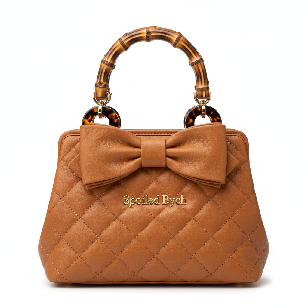 Caramel