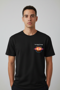 The Right Energy organic shirt